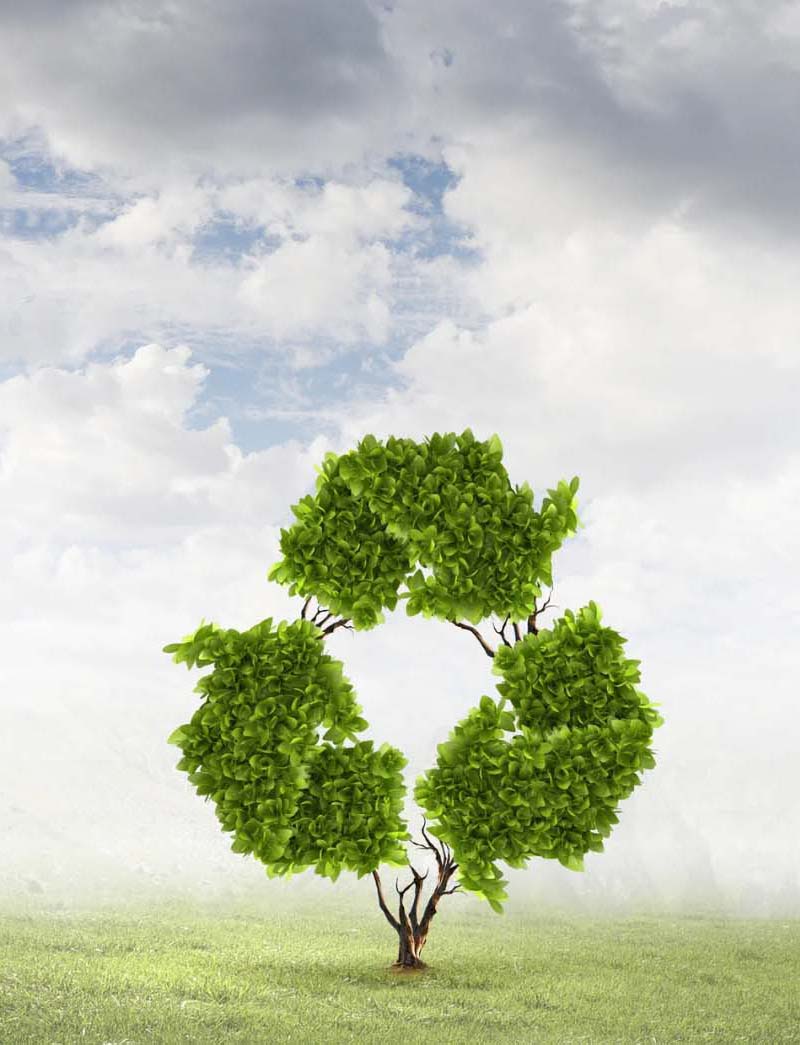 ASPİLİÇ GES KAPASİTESİ 78 Milyon KWh ULAŞTI!